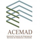 ACEMAD