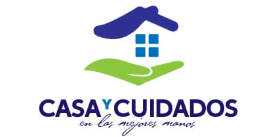 Casa y Cuidados