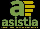 logo-ASISTIA-1